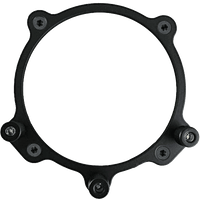 Classic Instruments BZMA3LED primary image