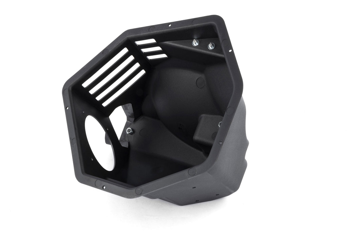 Dinan D760-0066 image 15