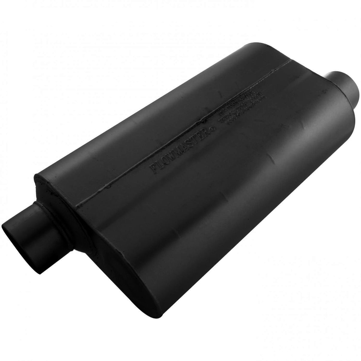 Flowmaster 53058 image 3