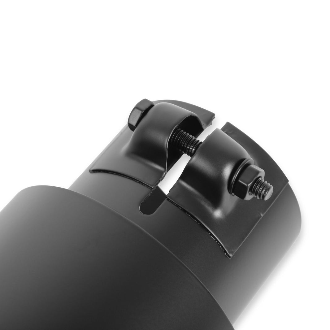Flowmaster 15397B primary image