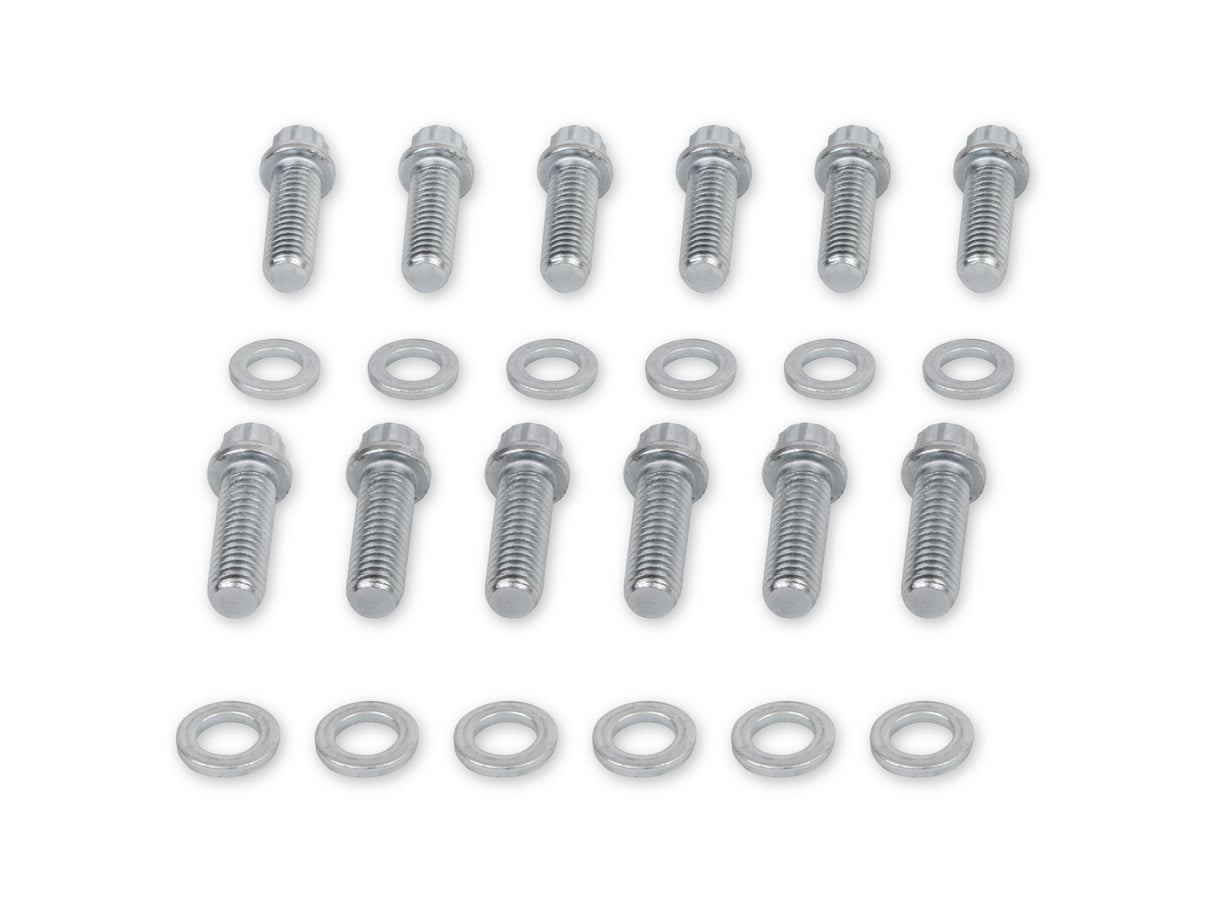 Mr. Gasket 6091 image 2