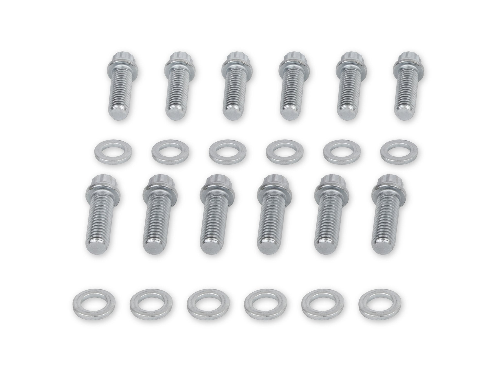 Mr. Gasket 6091 image 2