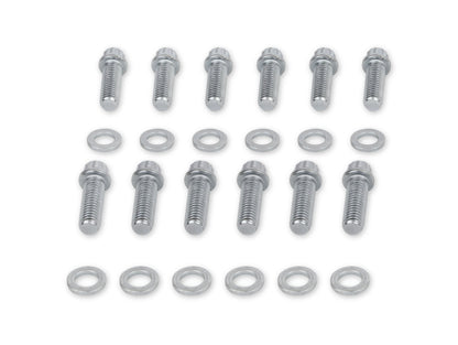 Mr. Gasket 6091 image 2