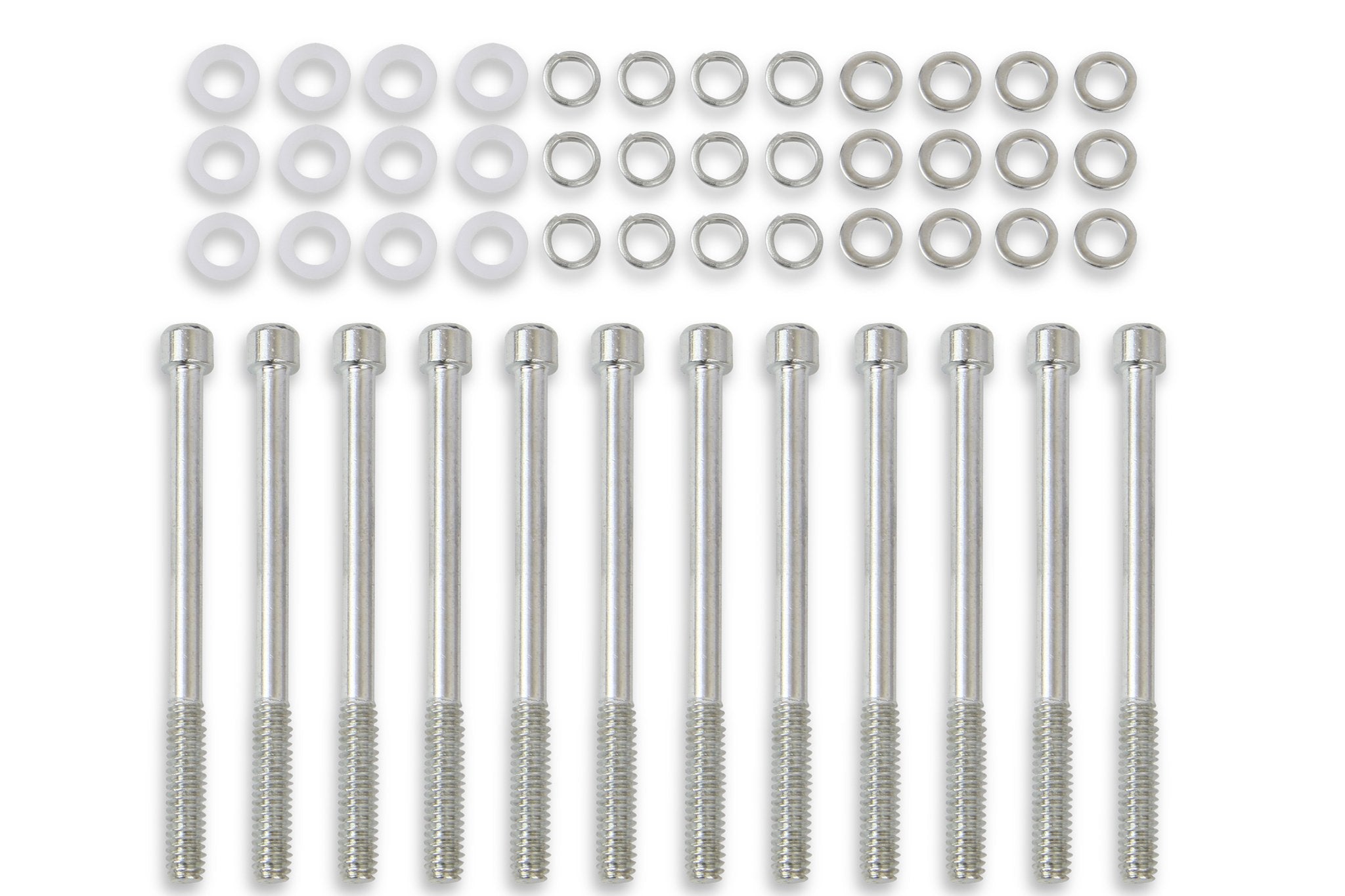 Mr. Gasket 6843G image 5