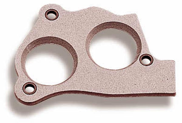 Holley 508-11 primary image