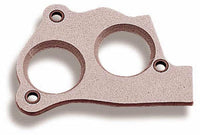 Holley 508-11 primary image