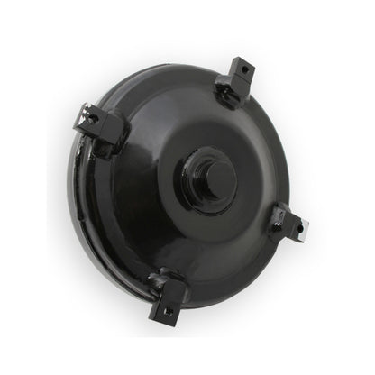Hays Twister Full Race Torque Converter, Ford C4 - Photo - out of package Bottom
