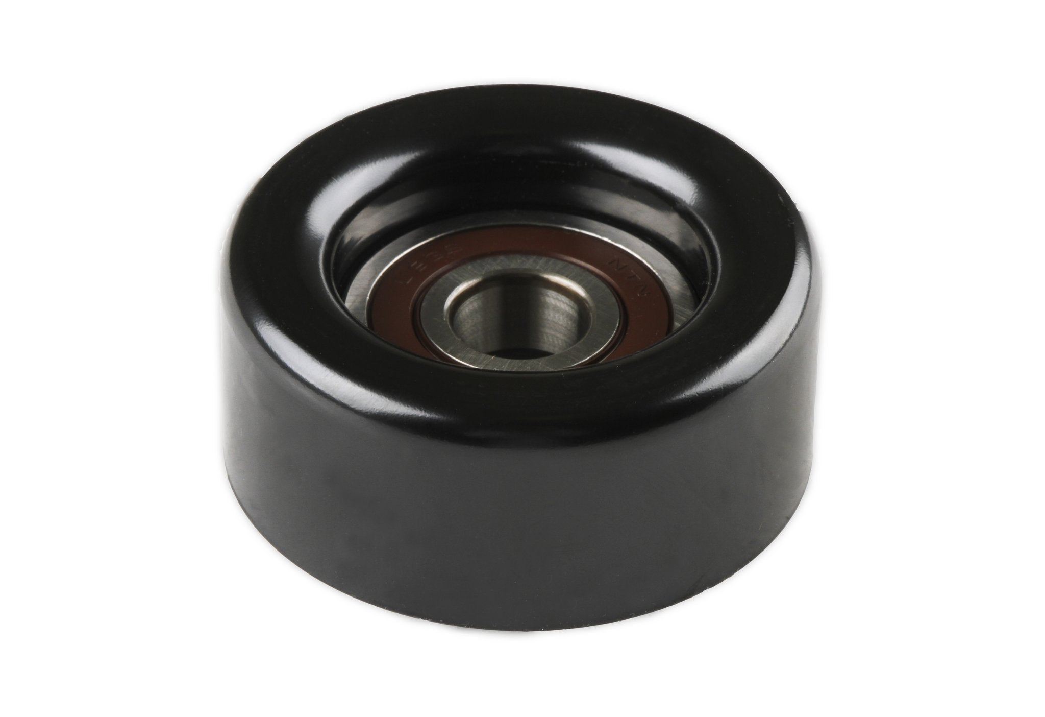 Holley 20-141BK image 7