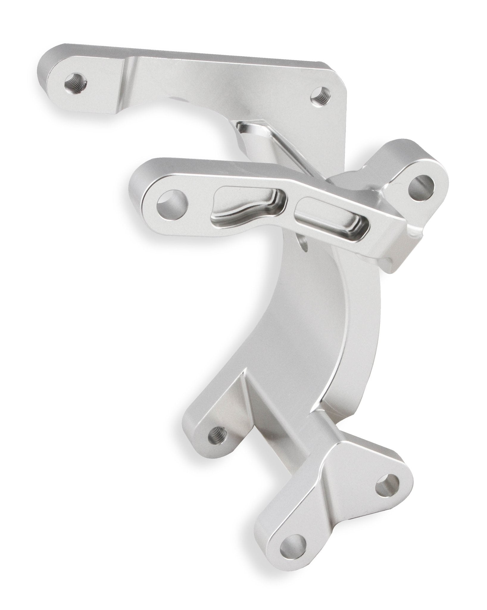 Holley 20-210 image 9