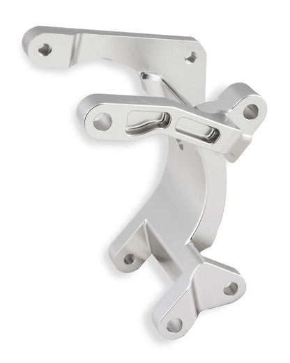 Holley 20-210 image 9