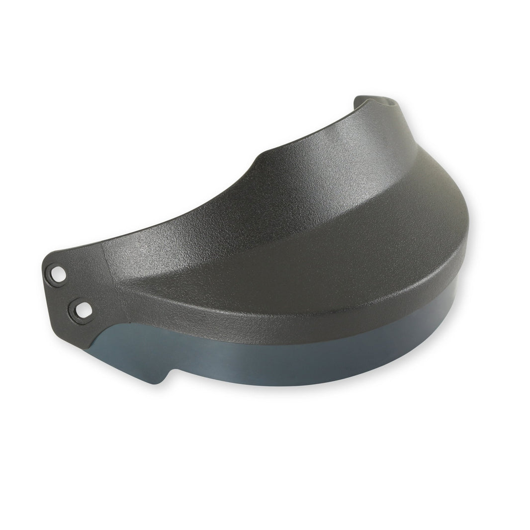 RaceQuip 201211RQP primary image