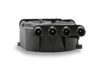 Super Tune Up Kit til GM-lastbiler med V8 Vortec-motorer