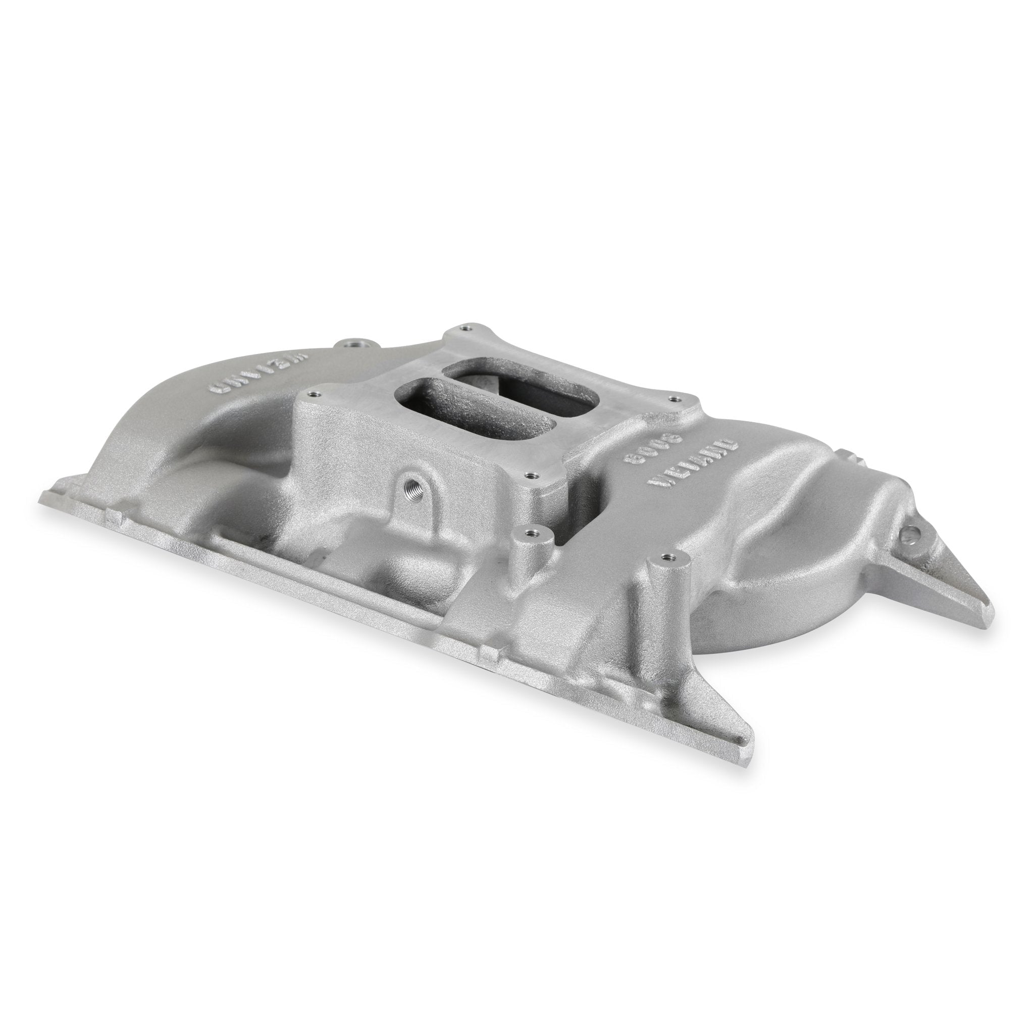 Weiand 8008WND image 10