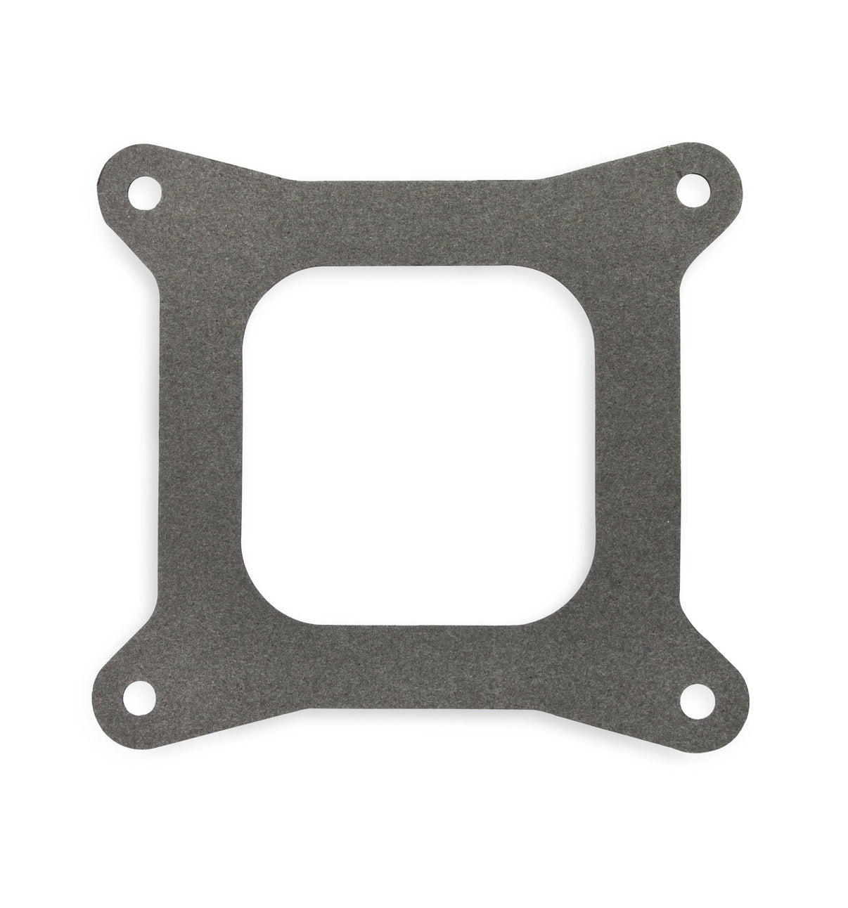 Holley 0-76650BK image 13