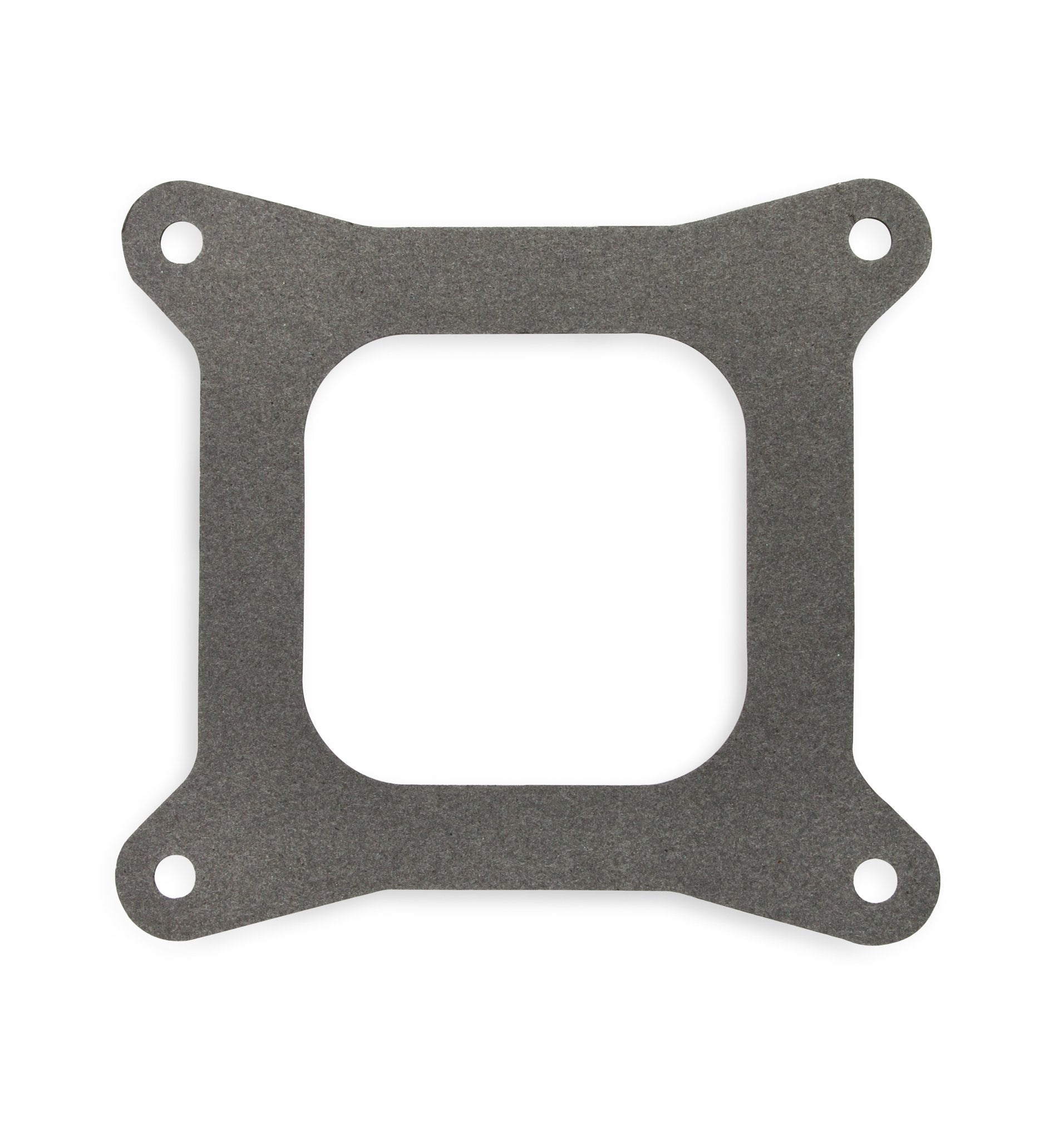 Holley 0-76650BK image 13