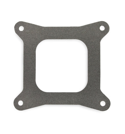 Holley 0-76650BK image 13