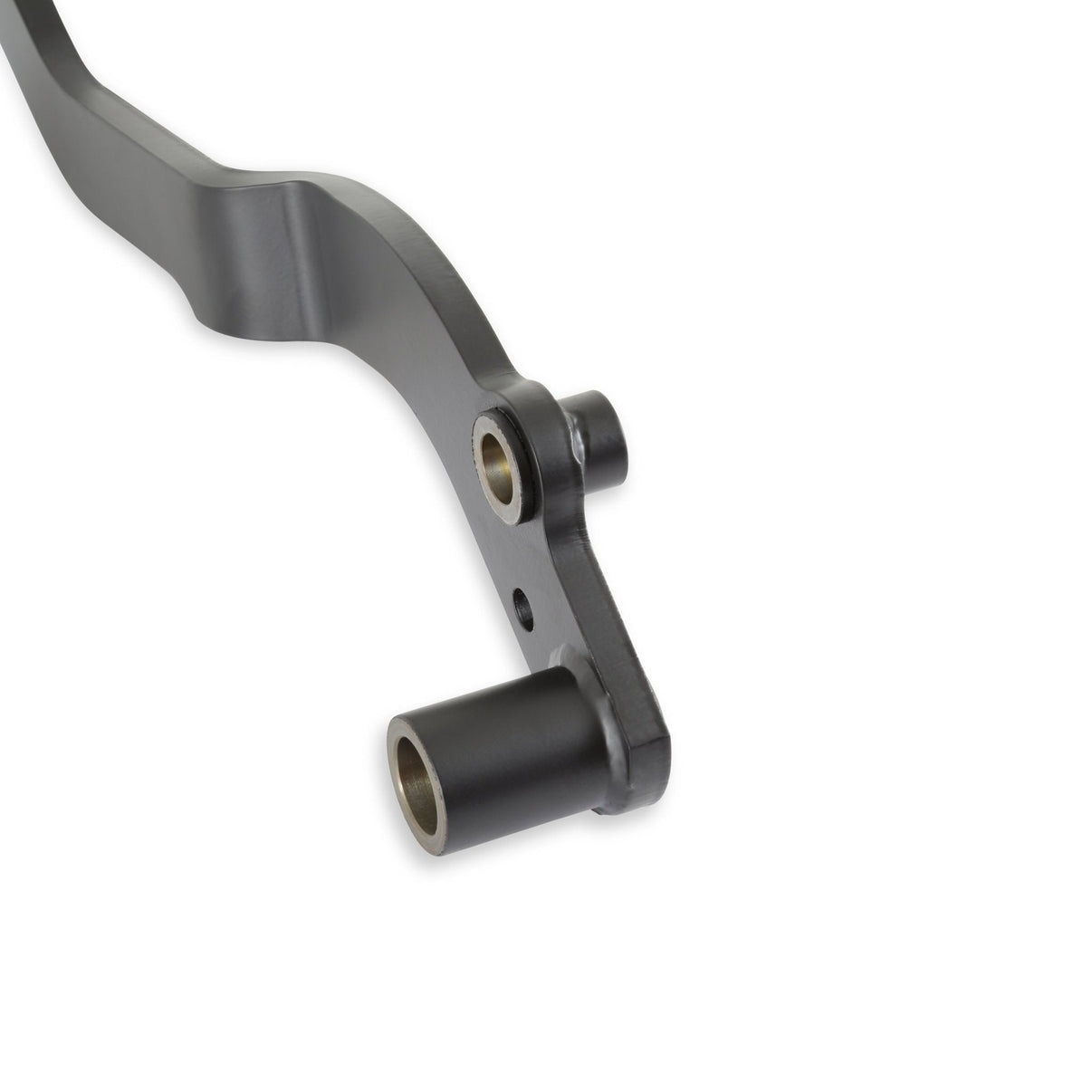 Holley 319-911 image 7