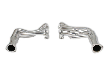 Hooker Competition Long Tube Headers - Ceramic Coated - Photo - out of package Right