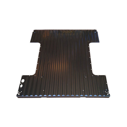 67-72 CHVY COMPLETE BED FLOOR CARGO AREA - Brothers Trucks Complete Bed Floor - Cargo Area