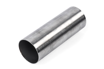 8V S3 SEDAN CAT-BACK KIT - APR Catback Exhaust System - S3 Sedan (8V)