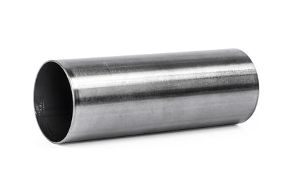 MK7.5 GTI CAT BACK KIT - APR Catback Exhaust System - GTI (MK7.5)