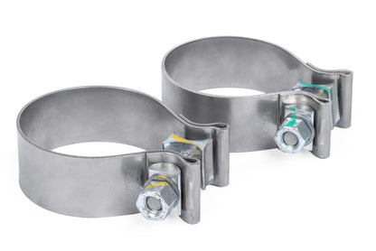 MK6 GTI CAT-BACK KIT - APR Catback Exhaust System - GTI (MK6)