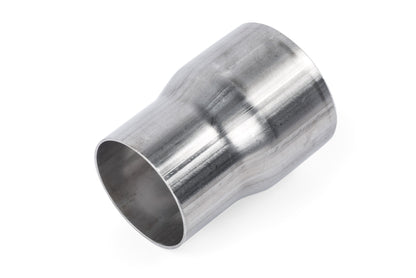 MK7 GOLF R CAT-BACK KIT - APR Catback Exhaust System - Golf R (MK7)