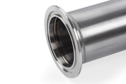 PORSCHE CAYMAN 718 CAT-BACK KIT - APR Catback Exhaust System - 718 (982) 2.0T/2.5T