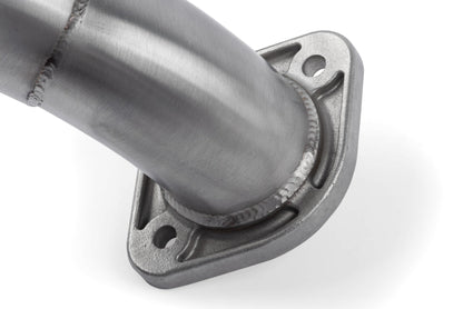 PORSCHE CAYMAN 718 CAT-BACK KIT - APR Catback Exhaust System - 718 (982) 2.0T/2.5T