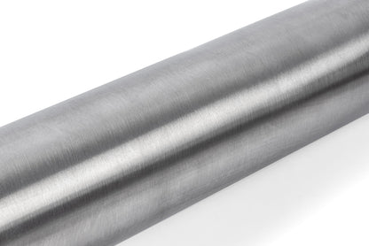 PORSCHE CAYMAN 718 CAT-BACK KIT - APR Catback Exhaust System - 718 (982) 2.0T/2.5T