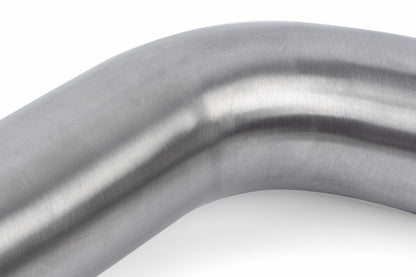 PORSCHE CAYMAN 718 CAT-BACK KIT - APR Catback Exhaust System - 718 (982) 2.0T/2.5T