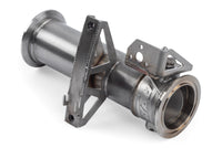 PORSCHE CAYMAN 718 VALVE KIT - APR Catback Exhaust System Right Valve - 718 (982) 2.0T/2.5T