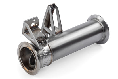 PORSCHE CAYMAN 718 VALVE KIT - APR Catback Exhaust System Right Valve - 718 (982) 2.0T/2.5T