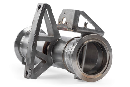 PORSCHE CAYMAN 718 VALVE KIT - APR Catback Exhaust System Right Valve - 718 (982) 2.0T/2.5T