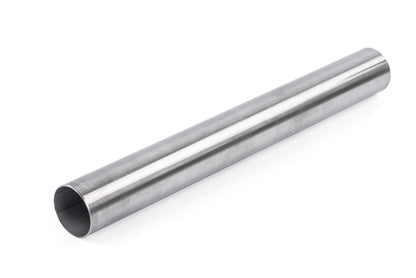 JETTA GLI CAT-BACK KIT - APR Catback Exhaust System - Jetta GLI (MK7)