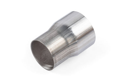 JETTA GLI CAT-BACK KIT - APR Catback Exhaust System - Jetta GLI (MK7)