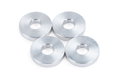 JETTA GLI CAT-BACK KIT - APR Catback Exhaust System - Jetta GLI (MK7)