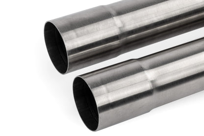 8S TTRS CAT-BACK KIT - APR Catback Exhaust System - TT RS (8S)