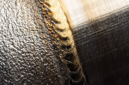 POLO GTI CAT-BACK - APR Catback Udstødningssystem - Polo GTI (AW)