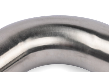 POLO GTI CAT-BACK - APR Catback Udstødningssystem - Polo GTI (AW)