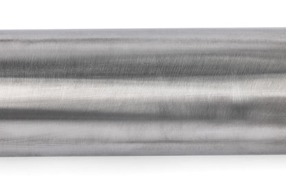 MK8 GTI CATBACK - APR Catback Udstødningssystem - GTI (MK8)