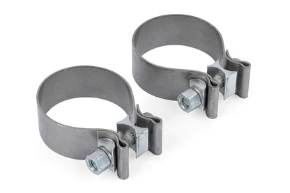 MK8 GTI CATBACK - APR Catback Udstødningssystem - GTI (MK8)