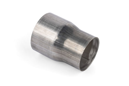 MK8 GTI CATBACK - APR Catback Udstødningssystem - GTI (MK8)