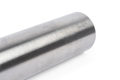 TIGUAN, MK2 AWD (22+), KAT-BACK-SÆT - APR Kat-back Udstødningssystem - Tiguan (MK2) (AWD)