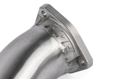 RSQ8 CAT-BACK KIT - APR Catback Exhaust System - RS Q8 (4M)