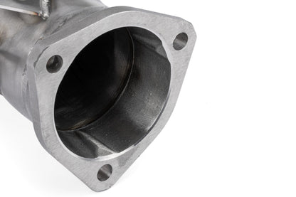 RSQ8 CAT-BACK KIT - APR Catback Exhaust System - RS Q8 (4M)