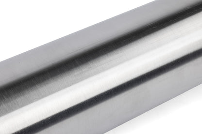 TIGUAN, MK2 FWD, CAT-BACK KIT - APR Catback Exhaust System - Tiguan (MK2) (FWD)