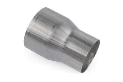 TIGUAN, MK2 FWD, CAT-BACK KIT - APR Catback Exhaust System - Tiguan (MK2) (FWD)