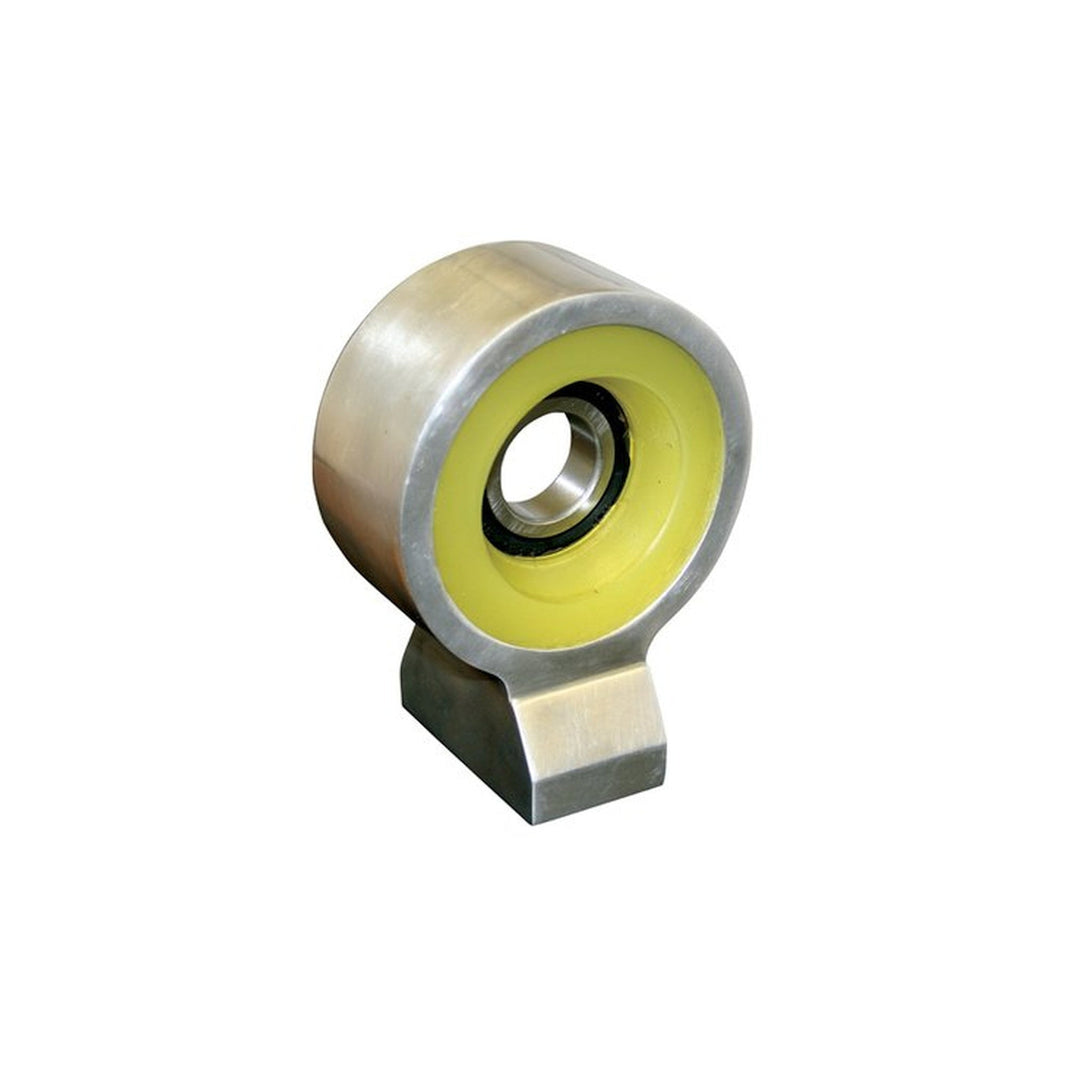 1963-72 CHEY/GMC BILLET CARRIER BEARING - Brothers Trucks Driveshaft Carrier Bearing - Billet - Polyurethane