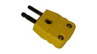 Racepak 800-TC-CON-M primary image